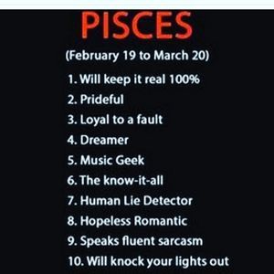 Meet your Posher, Arthur